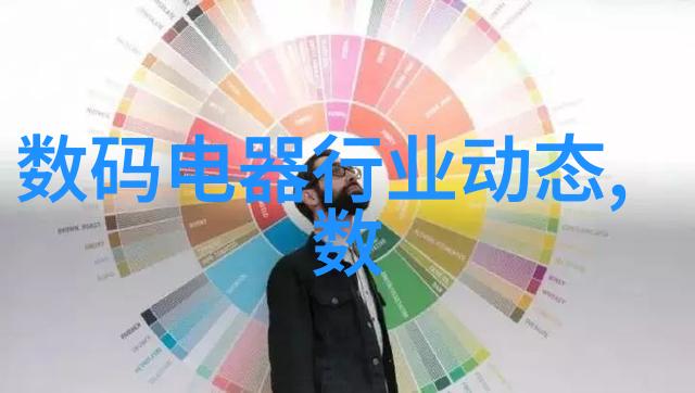 为什么选择专业化的不锈钢板材加工厂而不是自行制作