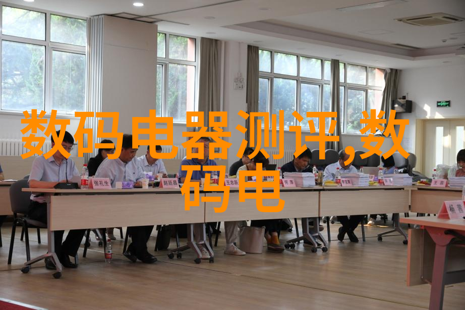水电装修全包服务价格解析每平方米的成本预算