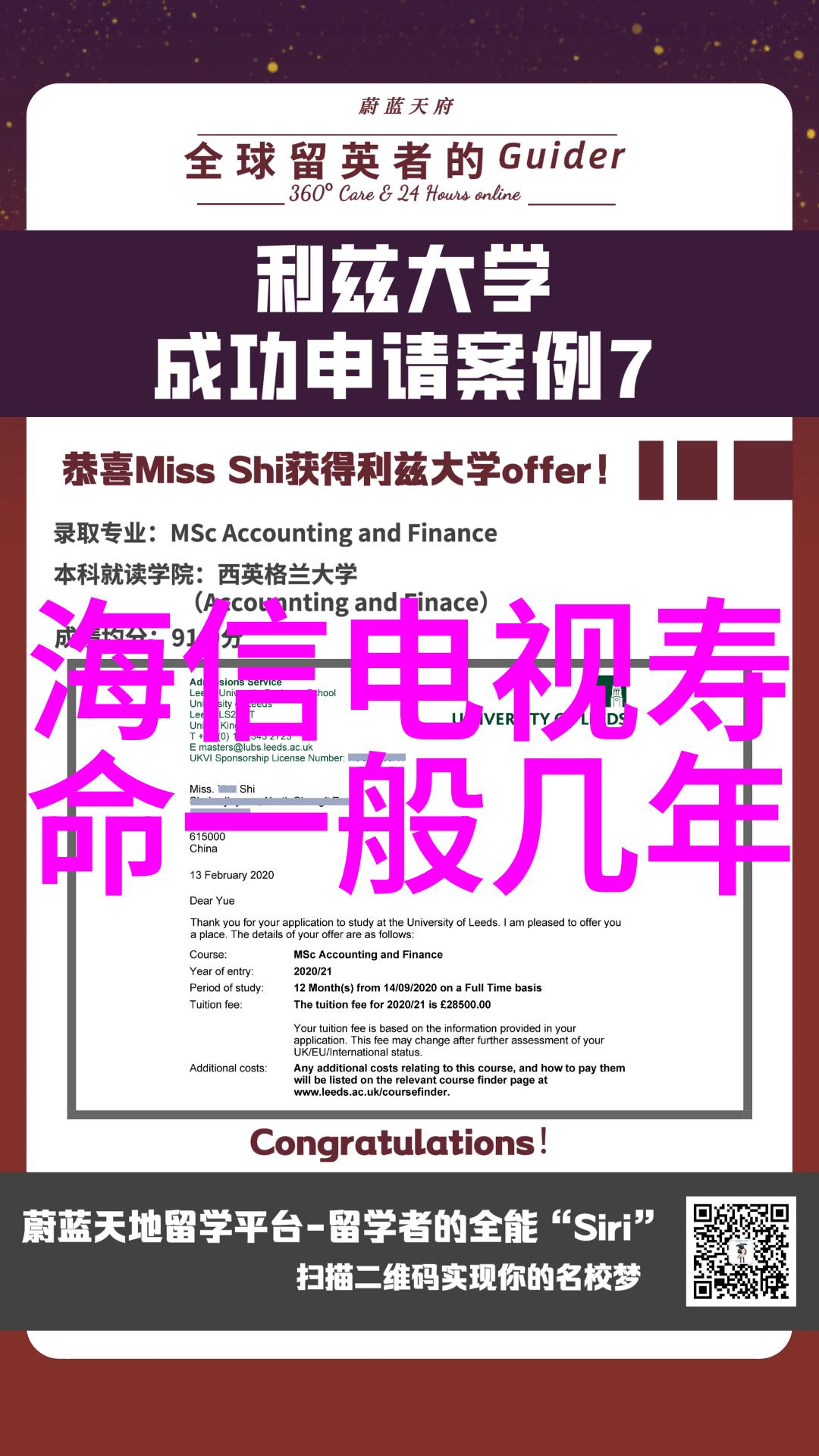 厨房小家电种类大全 - 烹饪的智能助手全方位探索厨房小家电的奇妙世界