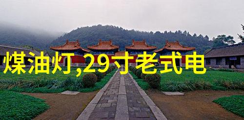 高效波纹规整填料的应用与优点分析