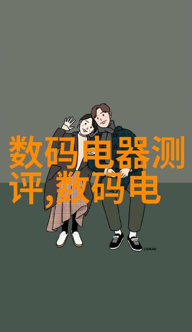 在消杀公司的业务范围中这申安30立升LDZF-30L立式压力蒸汽灭菌器岂不正是压力蒸汽灭菌设备的化身