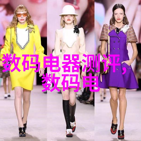 全球半导体市场动态2022年进口芯片金额走势分析