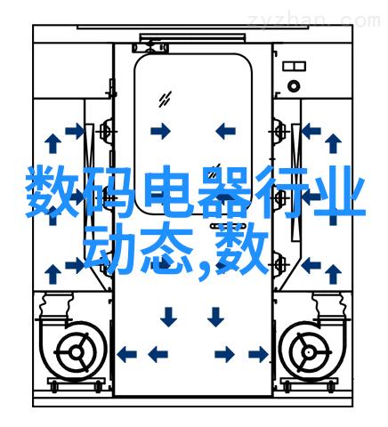 仓储物流中的新技术振动器如何提升存储效率