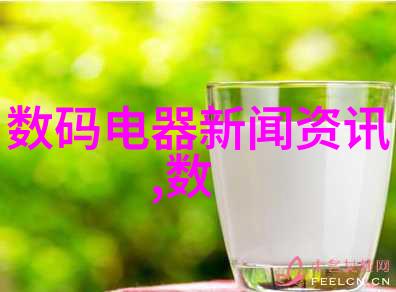 中国化工装备官网我来看看我们的新款压力锅能不能再给用户带来惊喜