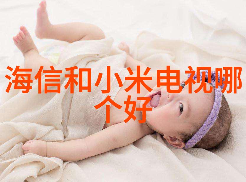 动力整备中的创新思维提升列车运行安全性