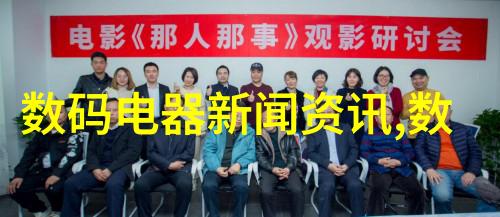 激情点燃从无到有引发者之旅
