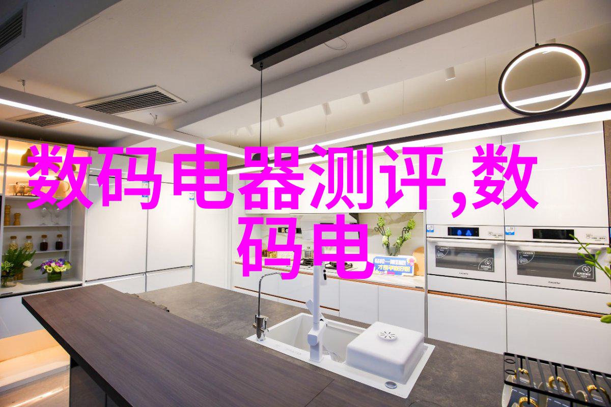 医疗设备中的关键角色高级隔膜阀的应用与优势