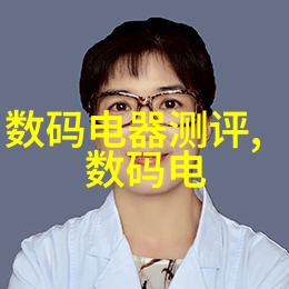 喷漆房设计方案-创意色彩空间如何打造理想的室内装饰环境
