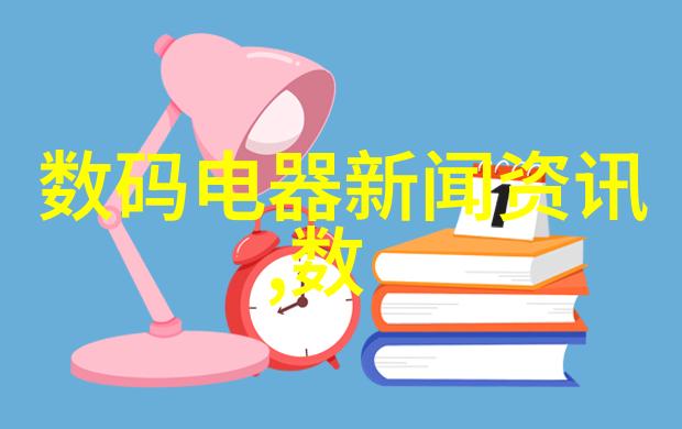 英雄出山天龙八部发布网对抗盗版的斗争