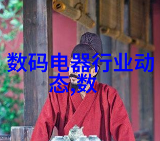 深入解析加氢反应釜内部结构关键组件与操作原理