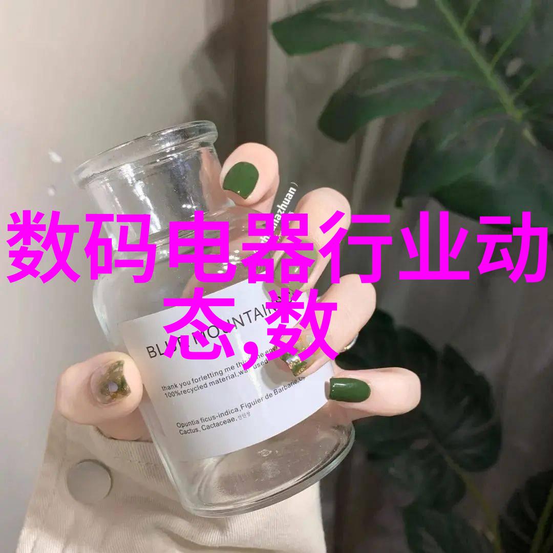 人工智能梦碎前夕学者后悔之痛
