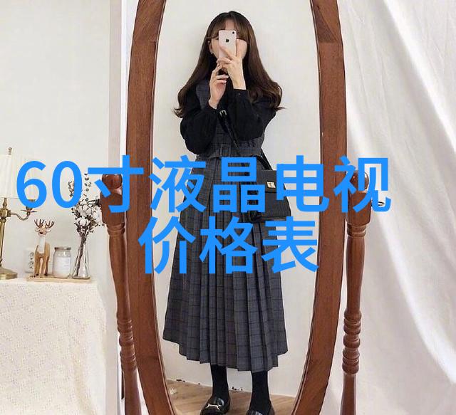 超高温瞬时灭菌机新一代无菌技术的守护者