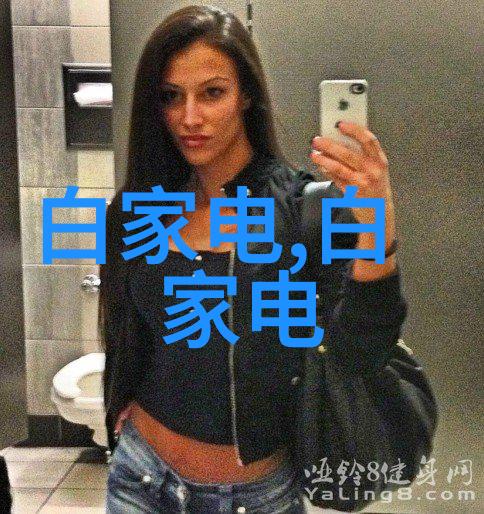 厕所装修怎么做防水亲测技巧分享