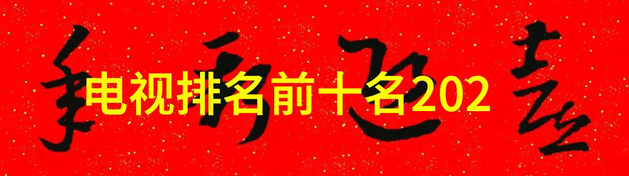 丝网波纹填料的种类及其特点介绍