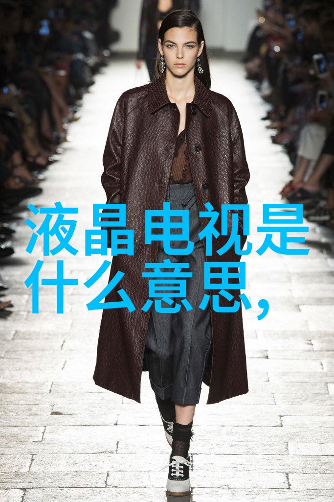 浙江财经大学我在这里找到了我的财经梦想之地