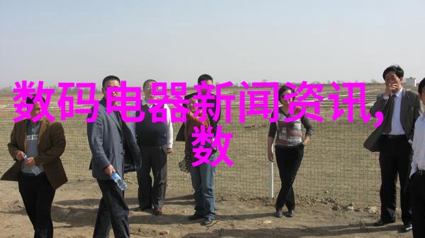 小型一体化净水设备-家用智能净水解决方案零污染饮水新选择