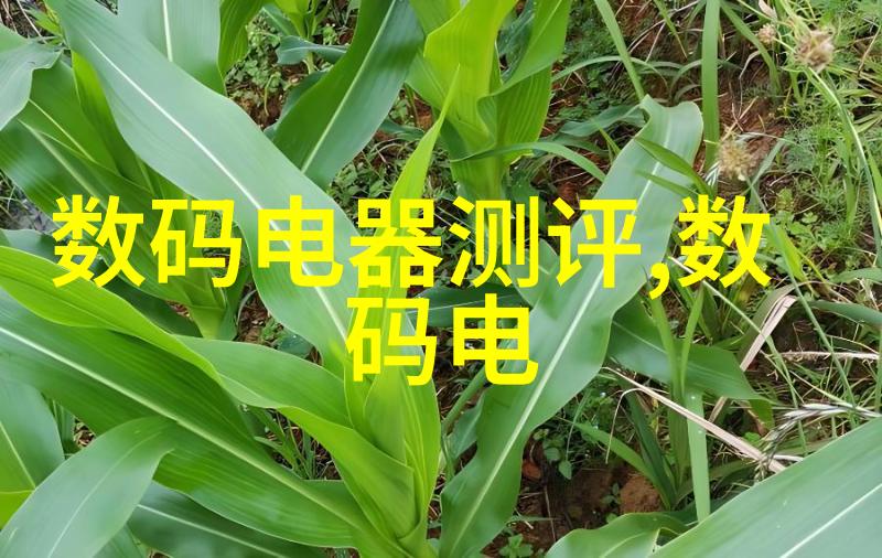 PE管件连接技术-完美结合PE法兰接头与PE管的无缝对接