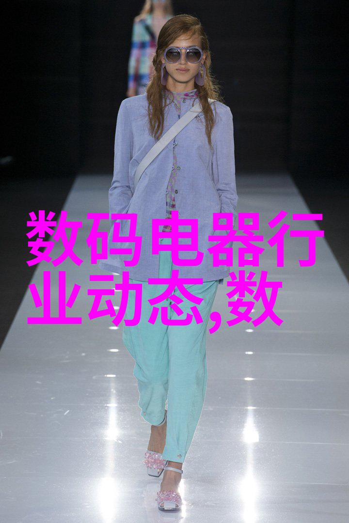 评测与测评分水嶺上的探索
