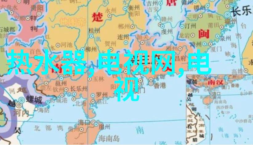 新乡职业技术学院专业技术教育的殿堂