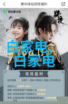 化工平台我在化学实验室的点点滴滴