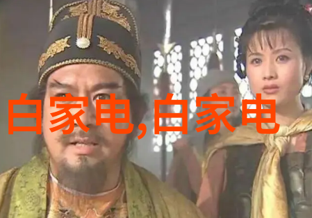 干燥设备生产厂家的研发团队是怎样工作的