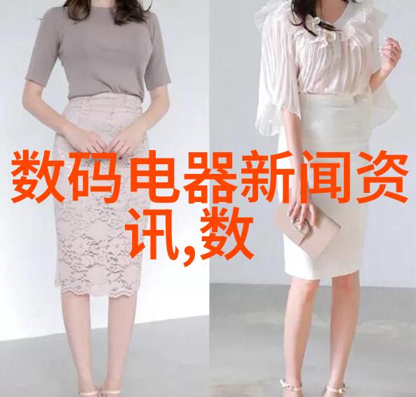 94vvv回忆的编码90后青春的电子符号