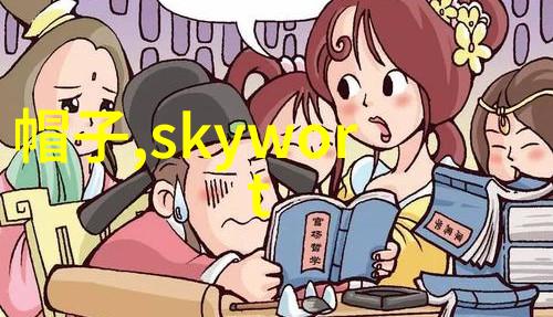智能工厂自动化机器人系统高效灵活的工业自动插拔解决方案