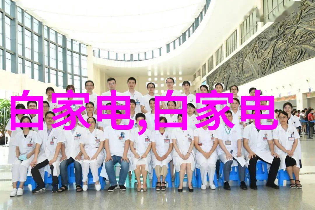 重庆工贸职业技术学院-重庆工贸职院铸就技能型人才的未来