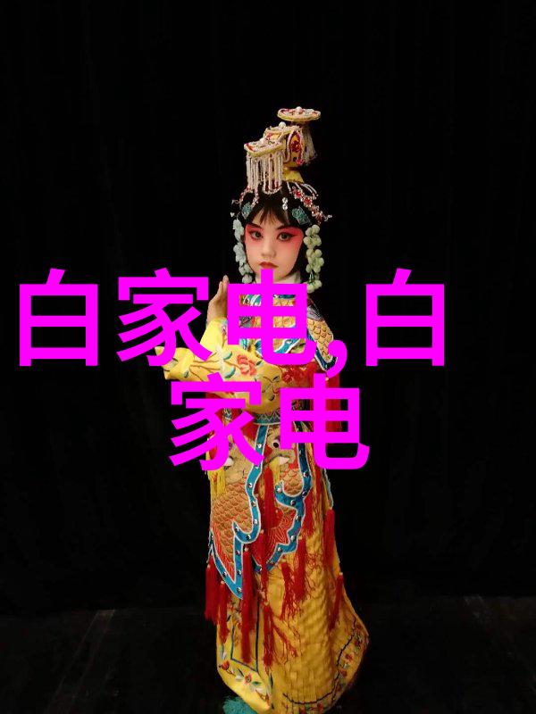 粉碎机设备金属废料的无形英雄