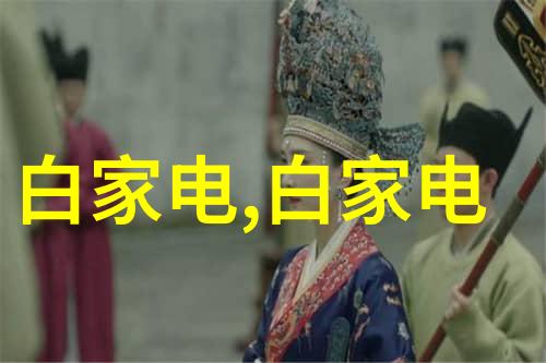 如何运用虚拟现实(VR)技术提升成都市区高校教学和科研训练环境