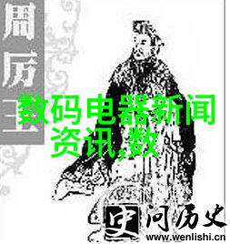液体净化之工压滤机的精髓探秘