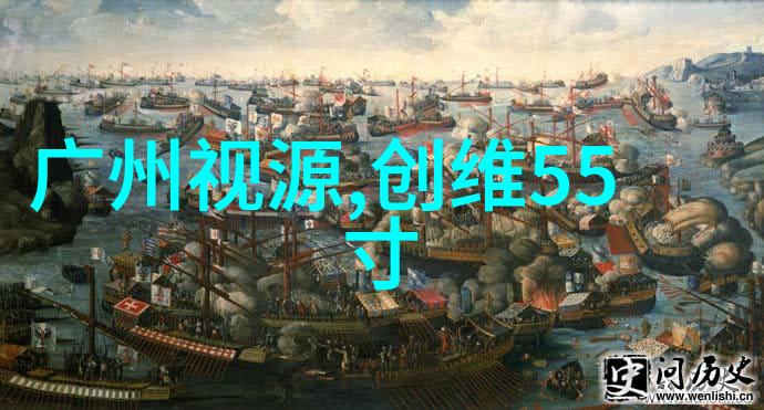 我家的微波炉蒸蛋简单又不失诱人