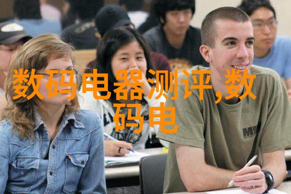hdpe给水管材厂家我是HDPE给水管材的专业制造商