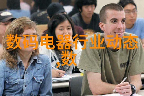市场监督局管理范围我是怎么发现自己的小店也得遵守的
