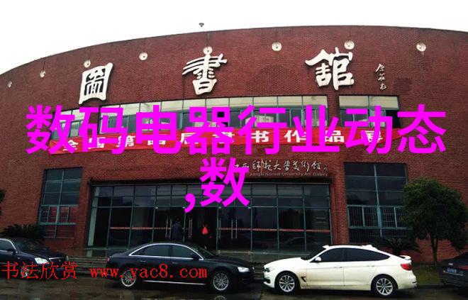 焚烧炉设备厂家的产品有什么特点能提升工业废物处理效率