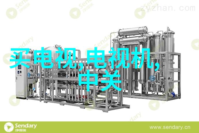 毛坯房刷墙要刷几道工序我来告诉你这套流程