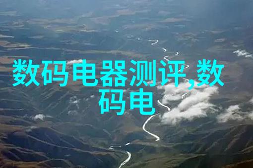 水质检测多少为正常ppn-水的纯净度揭秘ppm与ppn在水质检测中的区别