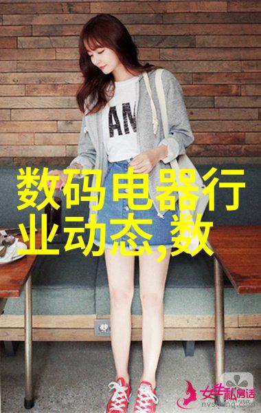清新呼吸的承诺废气处理设备的绿色革命