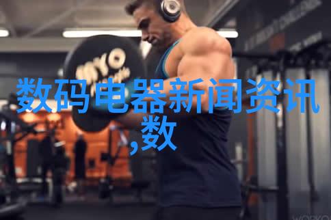 煤泥干燥设备对环境有何影响以及如何减轻这些影响