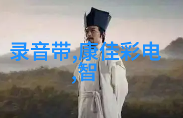 附近不锈钢剪板折弯加工技术难点有哪些
