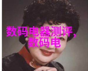 水质采样方法步骤详解