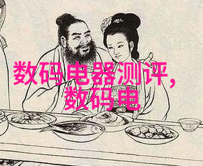 半年成就与展望回顾上半年的工作进展与未来规划