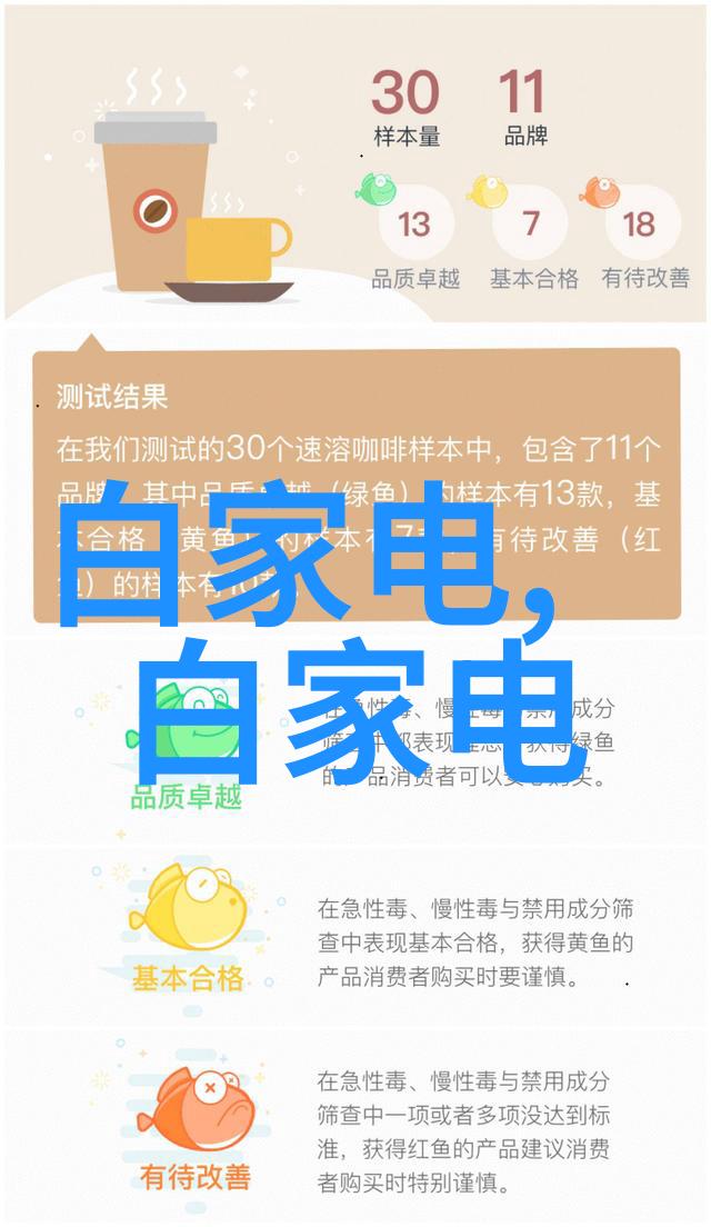 如何选择合适的胶囊剂机械以满足生产需求