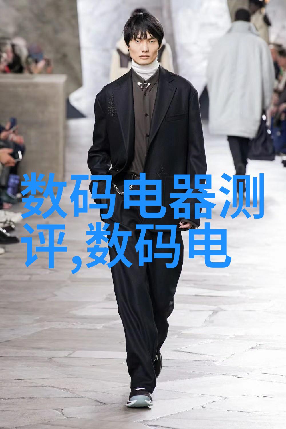 化学反应器装置图解析理解工业生产中的关键设备配置