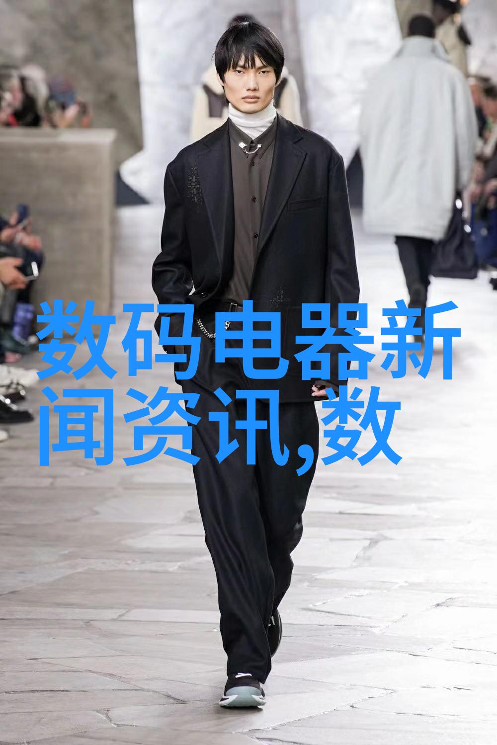 水电安装合同书全面的水电工程合同协议