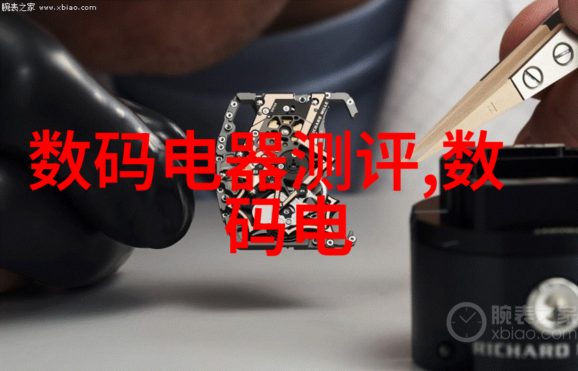 化工干燥设备我的生产小助手