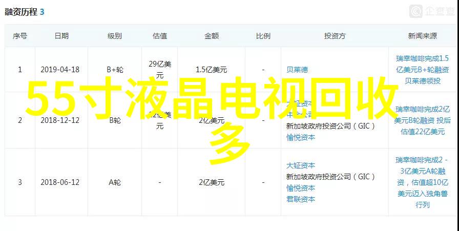 黑人粗长尖叫正在播放 - 深夜电台揭秘那些被遗忘的黑色金属乐章