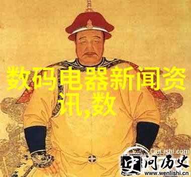 在Oppo应用市场下载的奥秘背后有多少个未解之谜