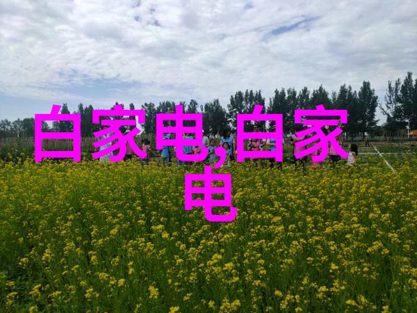 湘江之韵湖南水利水电职业技术学院的教育风光