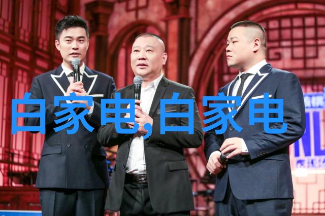 滚筒输送设备-探讨滚筒输送设备的发展与应用